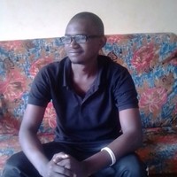 Leonard Nyumayo