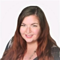 Clarissa Lambert Boykin, Pmp