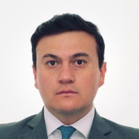 Nelson Javier Acevedo Cordero