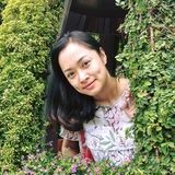Trang Tong