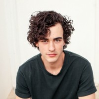 Cameron Esmon