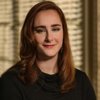 Lauren Smith