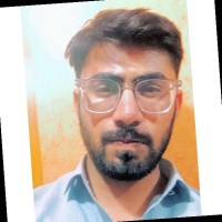 Malik Ahmad