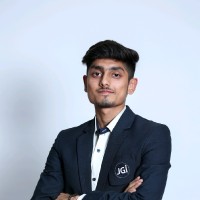 Gyan Vaibhav