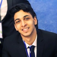 Arash Rostami