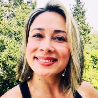 Ginnie Myers