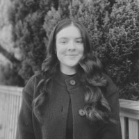 Sally O'Toole