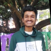 Prajwal Shukla