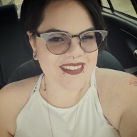 Fabiola Ortiz-Alvarez