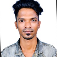 Sreejith Kumbala