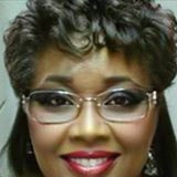 Jacqueline Knight-Goodman, Mpa