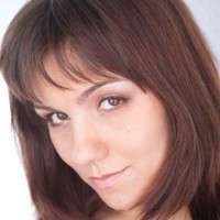 Татьяна Козловская