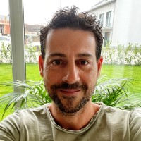 Daniel Szmigiel