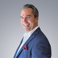 Alex Chavarry