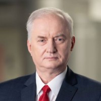 Dariusz Marzec