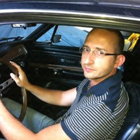 Sergio Valente