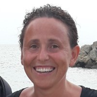 Sandra Eymery