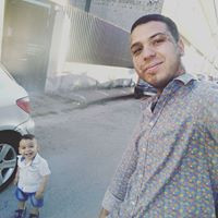 Abdelali Mennani