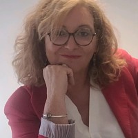 Karine GIRARD