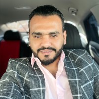 HASSAN AL ABADI