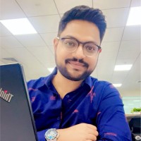 Gourav Mohta