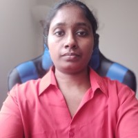 Suganya Mani