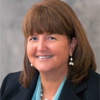 Sue Stoffer