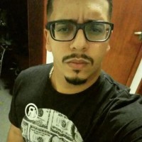 Victor Ramos Monteiro