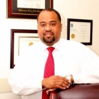 Mark Seard