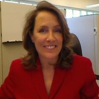 Lori Creevay