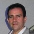 Javier A. Rodriguez-Reyes