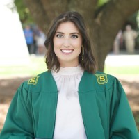 Sarah Bellah