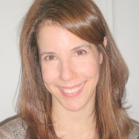Amanda Hochstein