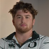 Michael Colucci