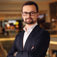 Bartłomiej J.