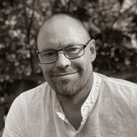 Mark Peterson