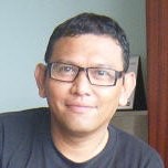 Fando Ruzano