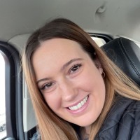 Alexis Wilkins