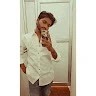 Sachin Bind