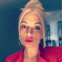 Kayle Stevenson