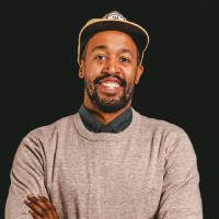 Moses Harris Jr