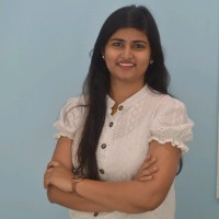 Priyanka Singh