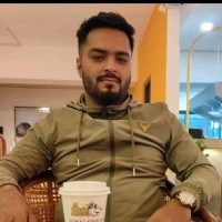 Sameer Adhikari