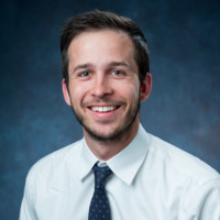 Dylan Mark