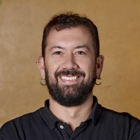 Julià Florit