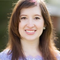 Casey Ramirez