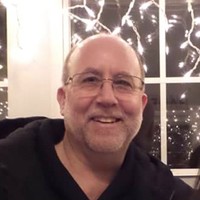 Phil Combs