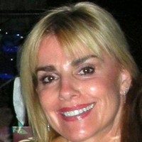 Barbara McCoy
