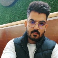 Amaan Zaid