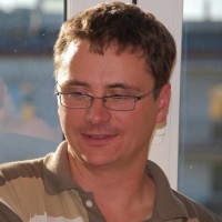 Krzysztof Roszyk